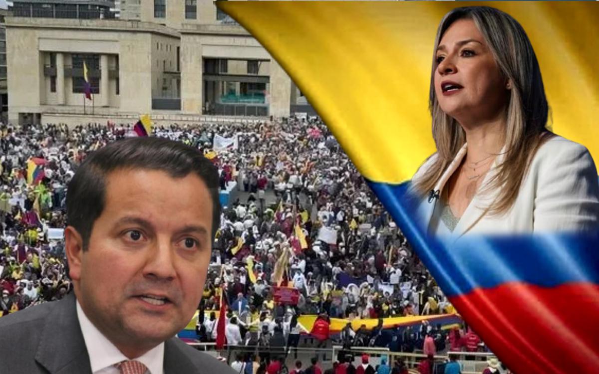 DAVID-LUNA-Y-VICKY-DAVILA-QUIEREN-SALVAR-A-COLOMBIA.jpg