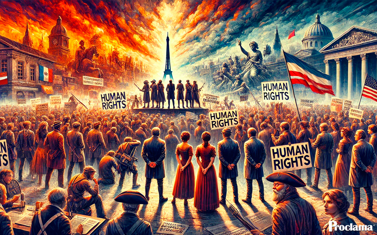 DERECHOS-HUMANOS-EN-LA-PALESTRA