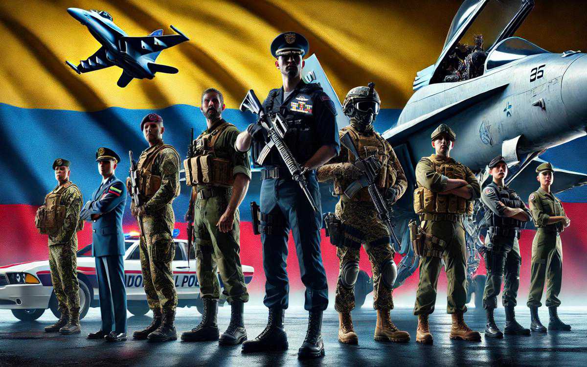 DESIGNACIÓN DEL NUEVO MINISTRO DE LA DEFENSA