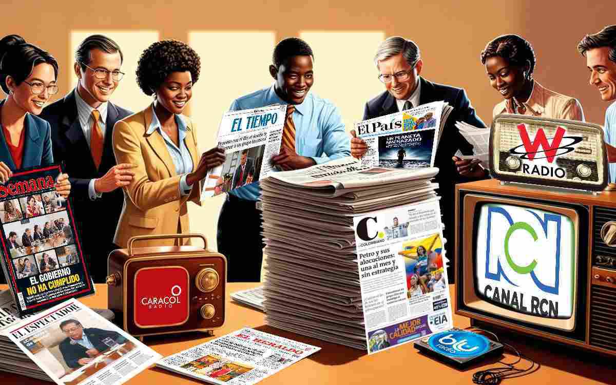DIA-DEL-PERIODISTA-Y-LA-BANCARIZACION-DEL-PERIODISMO.jpg
