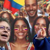 DIGNIDAD Y NACIONALISMO EN COLOMBIA