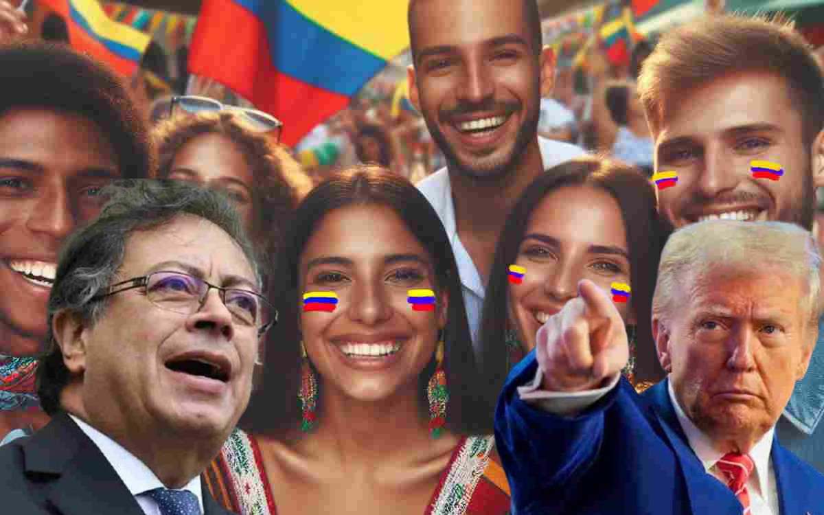 DIGNIDAD-Y-NACIONALISMO-EN-COLOMBIA.jpg