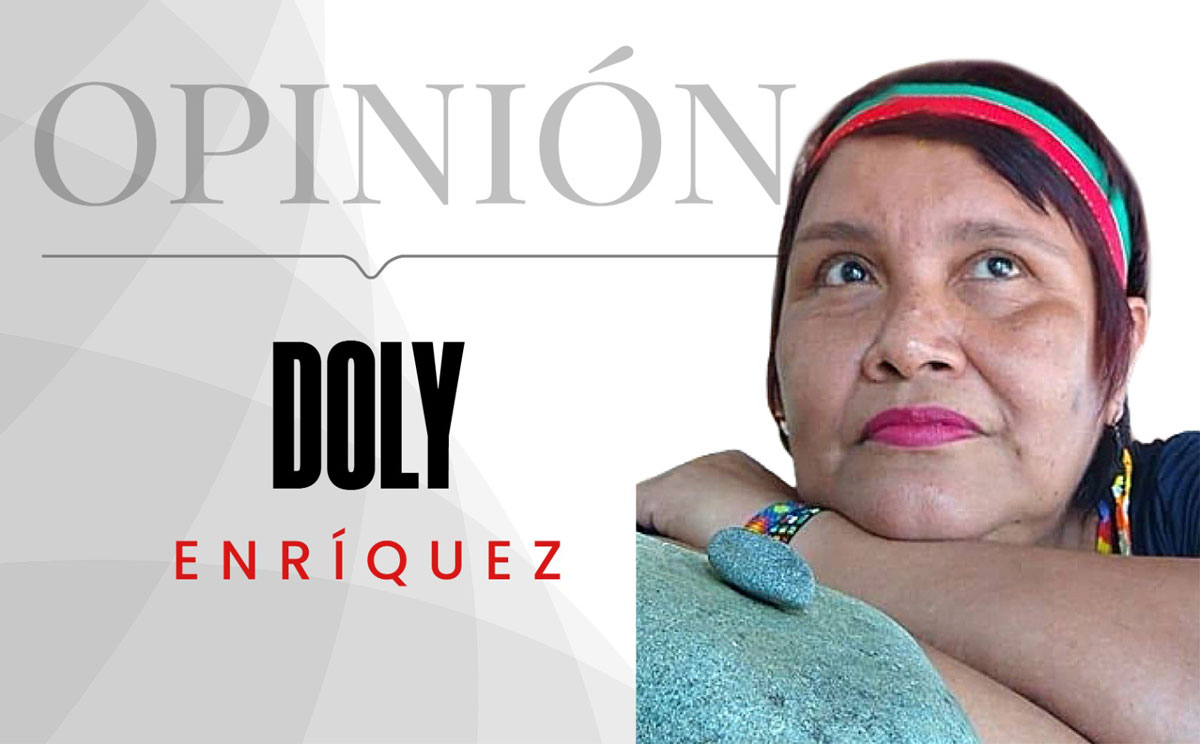 DOLY-ENRIQUEZ.jpg