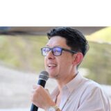 LA TESIS DEL MINISTRO ROJAS