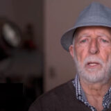 Don Rafael Mejía, el verdadero artífice de Darío Gómez