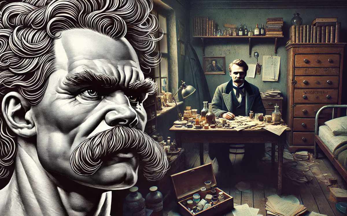 Dos-retratos-de-F.-Nietzsche-y-10-Postrinos.jpg