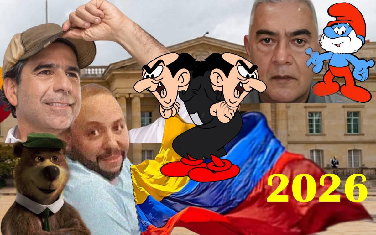 EL-OSO-YOGUI-Y-PAPA-PITUFO-EN-LA-HISTORIETA-LLAMADA-COLOMBIA.jpg