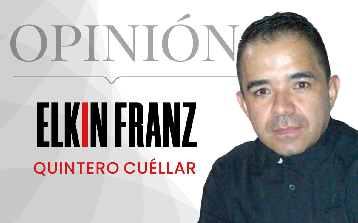 ELKIN-QUINTERO.jpg