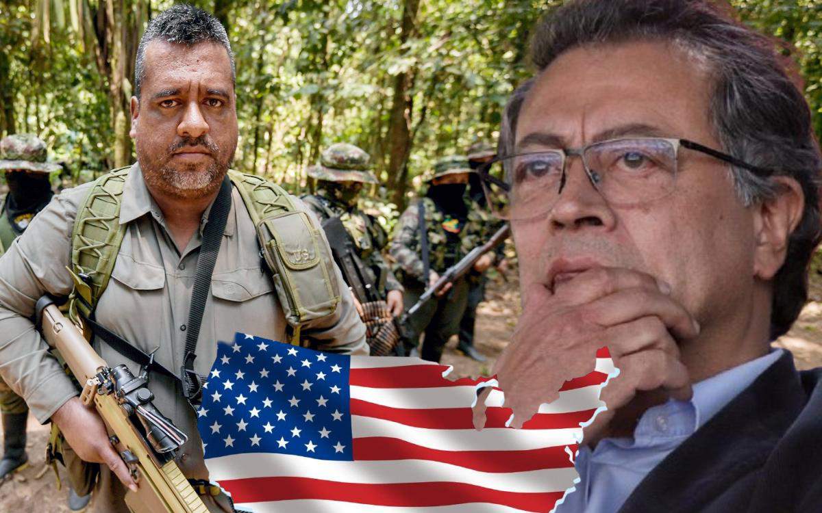 EXTRADICION-DE-ALIAS-ARANA.jpg