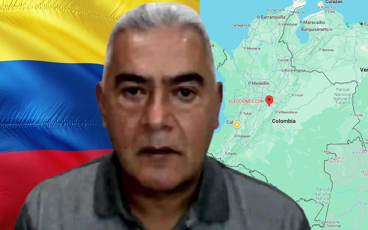 EXTRADICION-DE-PAPA-PITUFO-TRES-ESCENARIOS-POSIBLES.jpg