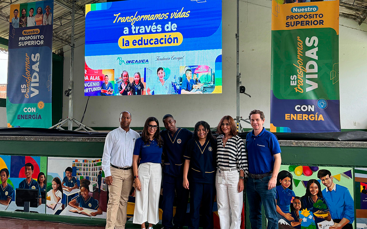 Educacion-en-Miranda-cambia-vidas-con-inversion-privada.jpg