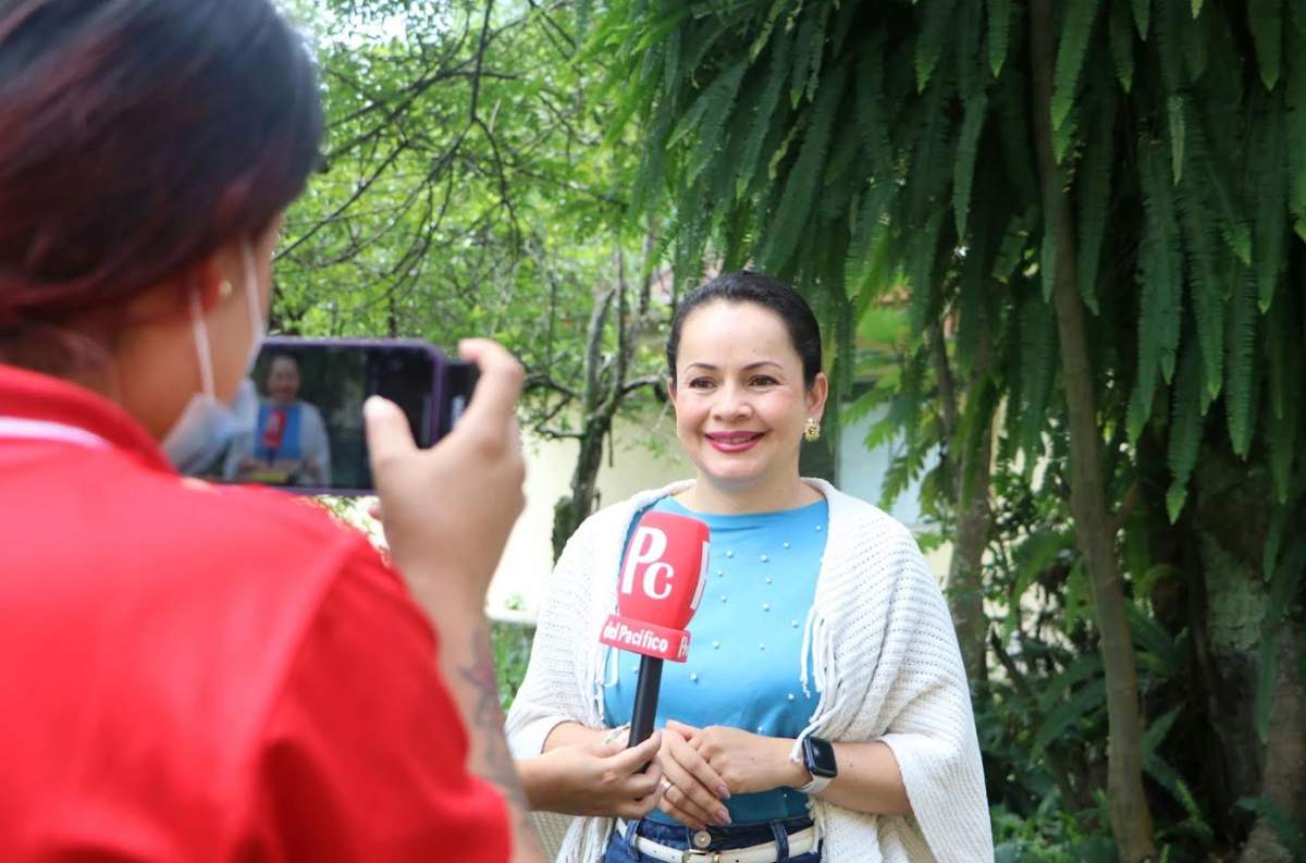 El-Cauca-esta-listo-para-brillar-en-la-Vitrina-Turistica-ANATO-2025-Elvia-Rocio-Cuenca.jpg