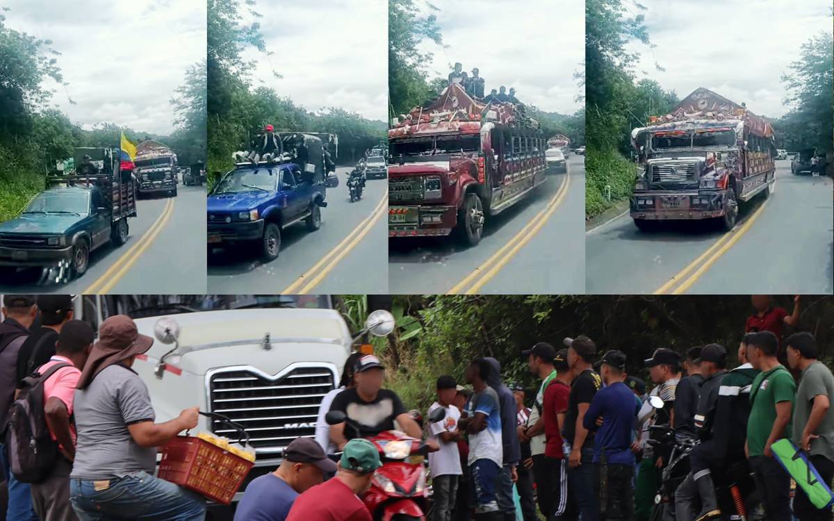 El-Cauca-exige-¡Necesitamos-energia-no-excusas.jpg