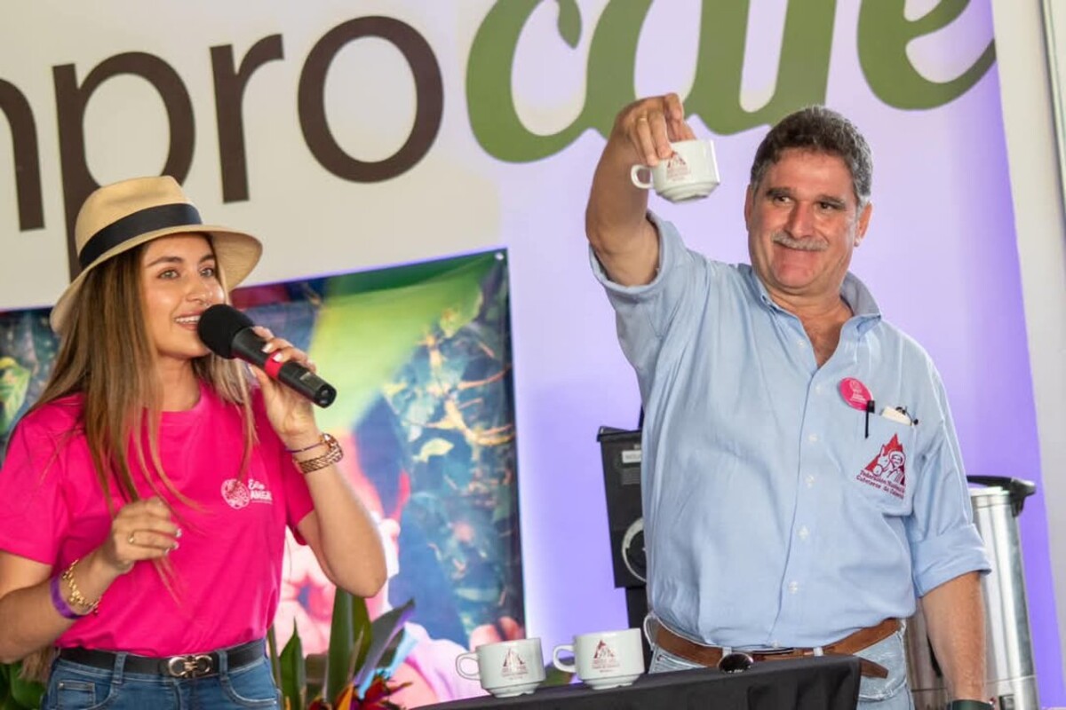 El-cafe-del-Cauca-conquista-mercados-en-Europa.jpg