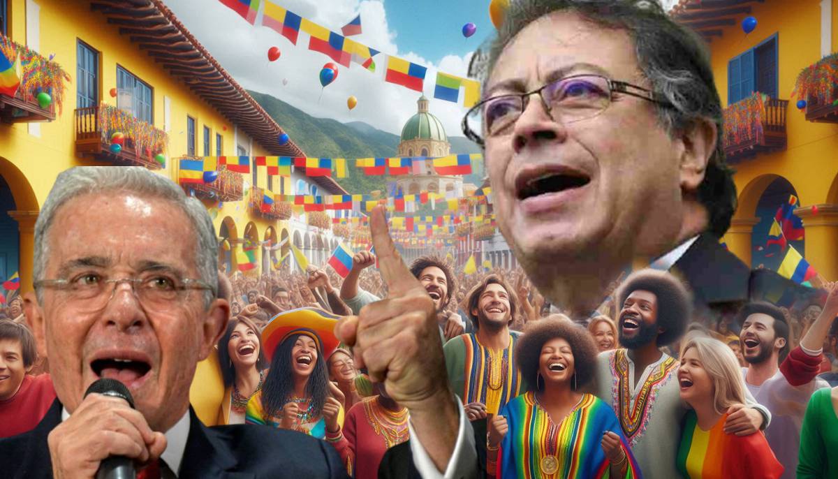 El-estallido-democratico-de-Uribe.jpg