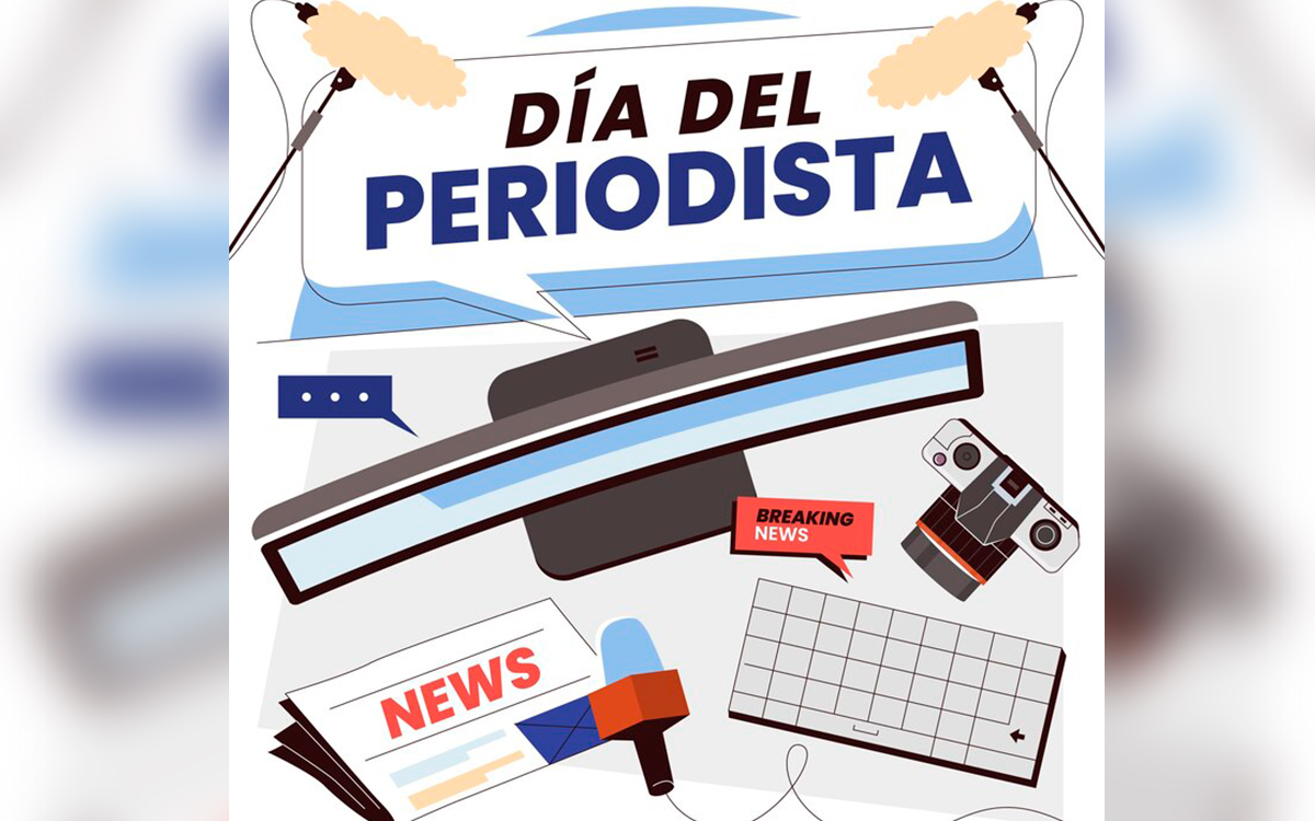 El-periodista-eje-fundamental-en-la-informacion.jpg