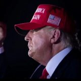 El “sueño americano” ha muerto.
