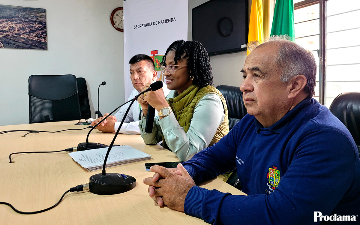 El-sur-del-Cauca-se-organiza-para-enfrentar-el-contrabando1.jpg