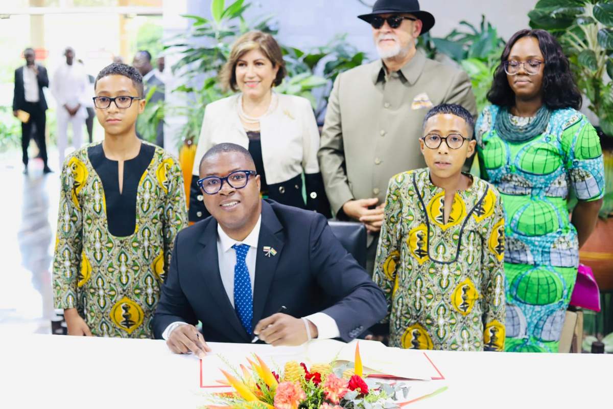 Embajador-en-Ghana-rechaza-acusaciones-y-denuncia-campana-de-desprestigio.jpg