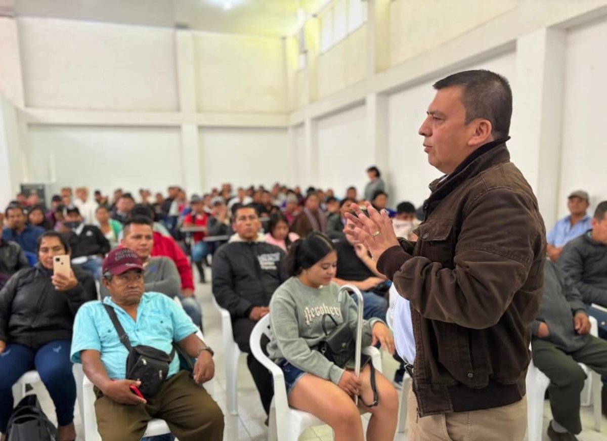 Energía solar llega a 131 familias en Piendamó