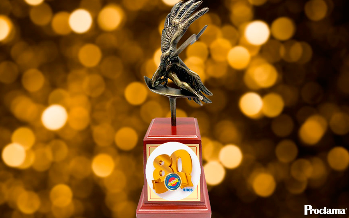Entrega-del-Premio-Nacional-de-Periodismo-del-CPB1