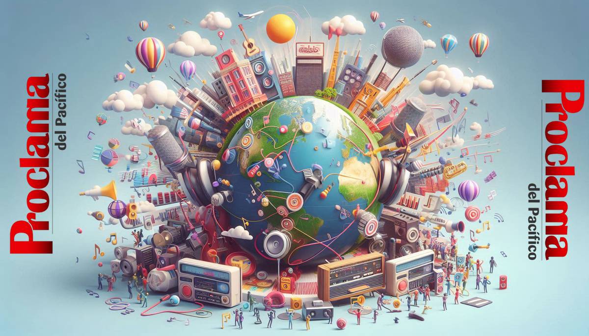 Este-jueves-se-celebra-el-Dia-Mundial-de-la-Radio.jpg
