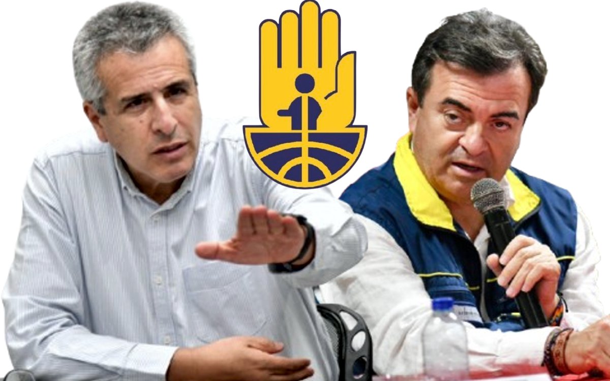 Exministro-Velasco-responde-acusaciones-de-Olmedo-Lopez.jpg