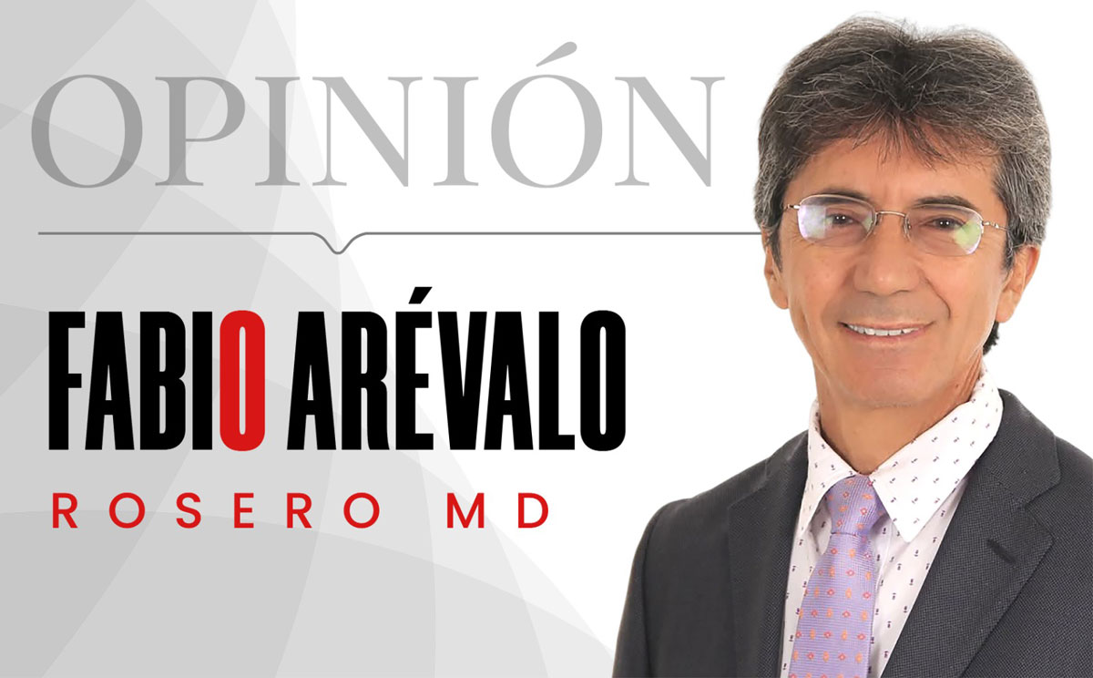 FABIO-AREVALO.jpg