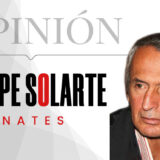 FELIPE-SOLARTE-NATES