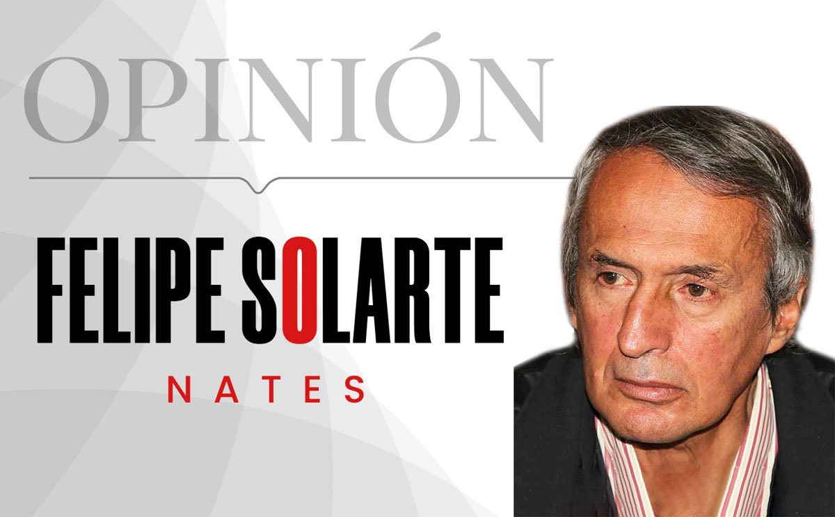 FELIPE-SOLARTE-NATES