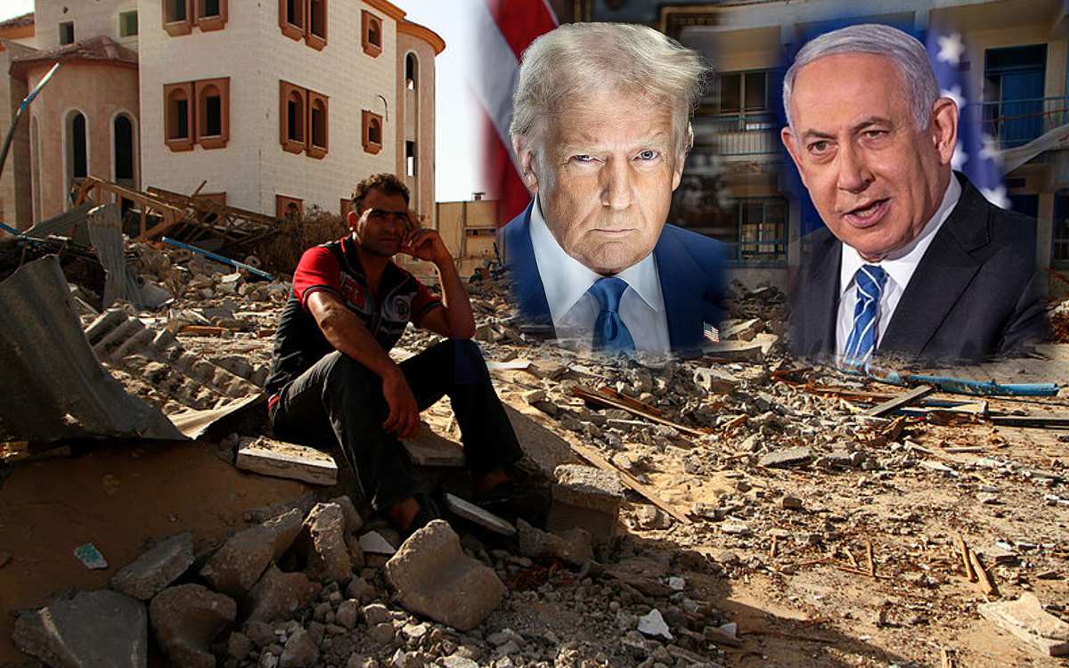 FRANJA-DE-GAZA-GENTRIFICACION-Y-LIMPIEZA-ETNICA.jpg