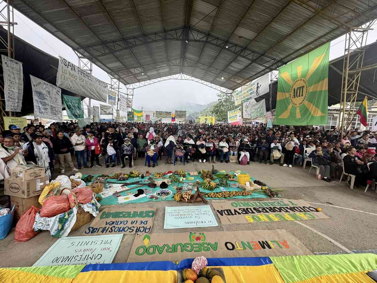 Felipe-Harman-visita-el-Cauca-para-impulsar-la-Reforma-Agraria-y-atender-conflicto-por-tierras-en-Patia.jpg
