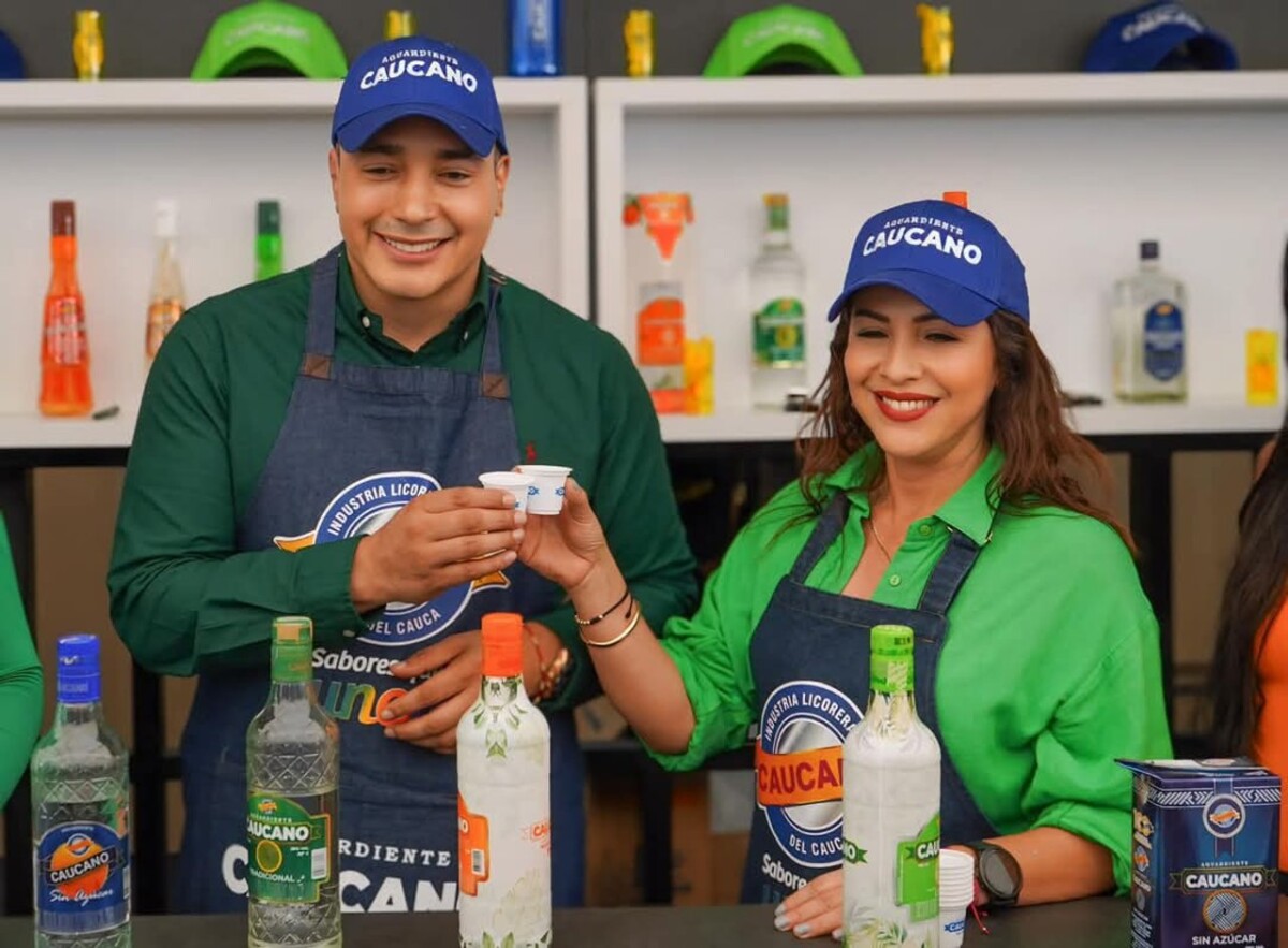 Fin-del-monopolio-Aguardiente-Caucano-ahora-en-toda-Colombia.jpg