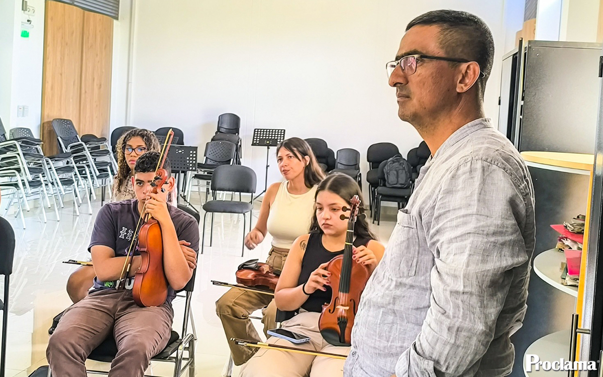 Formacion-musical1.jpg