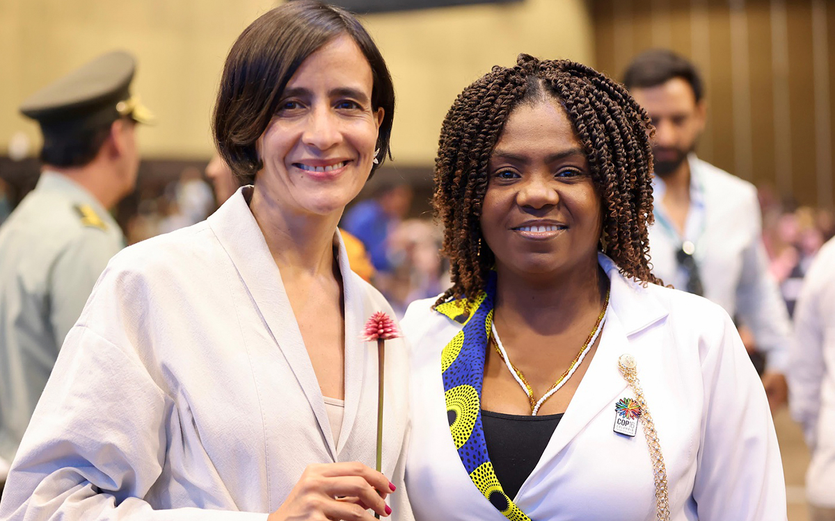 Francia-y-Susana-defienden-a-las-mujeres-en-el-gobierno-Petro-0.jpg