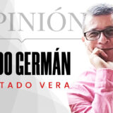 Guido Germán Hurtado