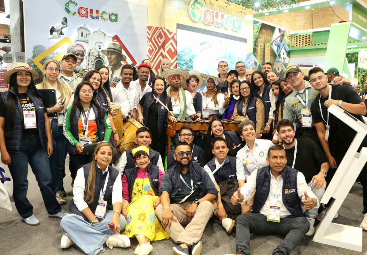 Gobernacion-del-Cauca-financia-la-participacion-de-las-7-subregiones-en-ANATO-2025.jpg
