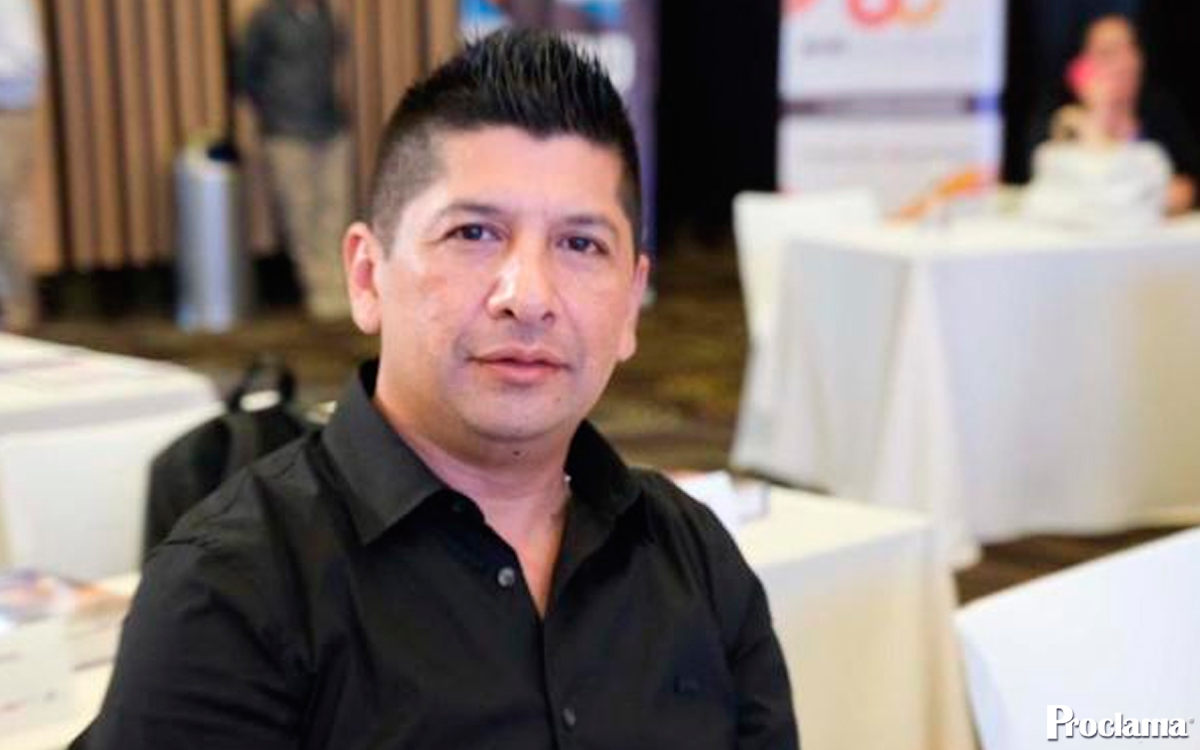 Gobernador-de-Vichada-condenado-por-corrupcion.jpg