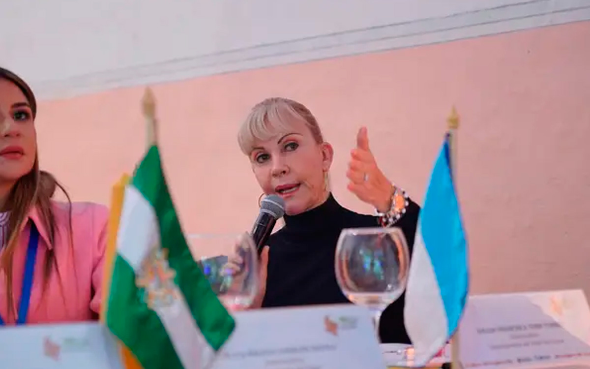 Gobernadora-del-Valle-exige-equilibrio-en-los-recursos.jpg