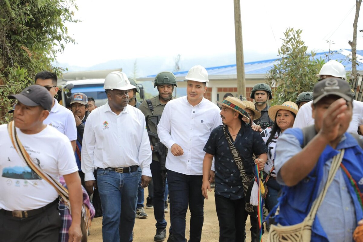 Gobierno-del-Cauca-fortalece-conectividad-vial.jpg