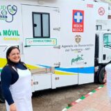 Gobierno inyecta $350 mil millones para transformar a Nariño