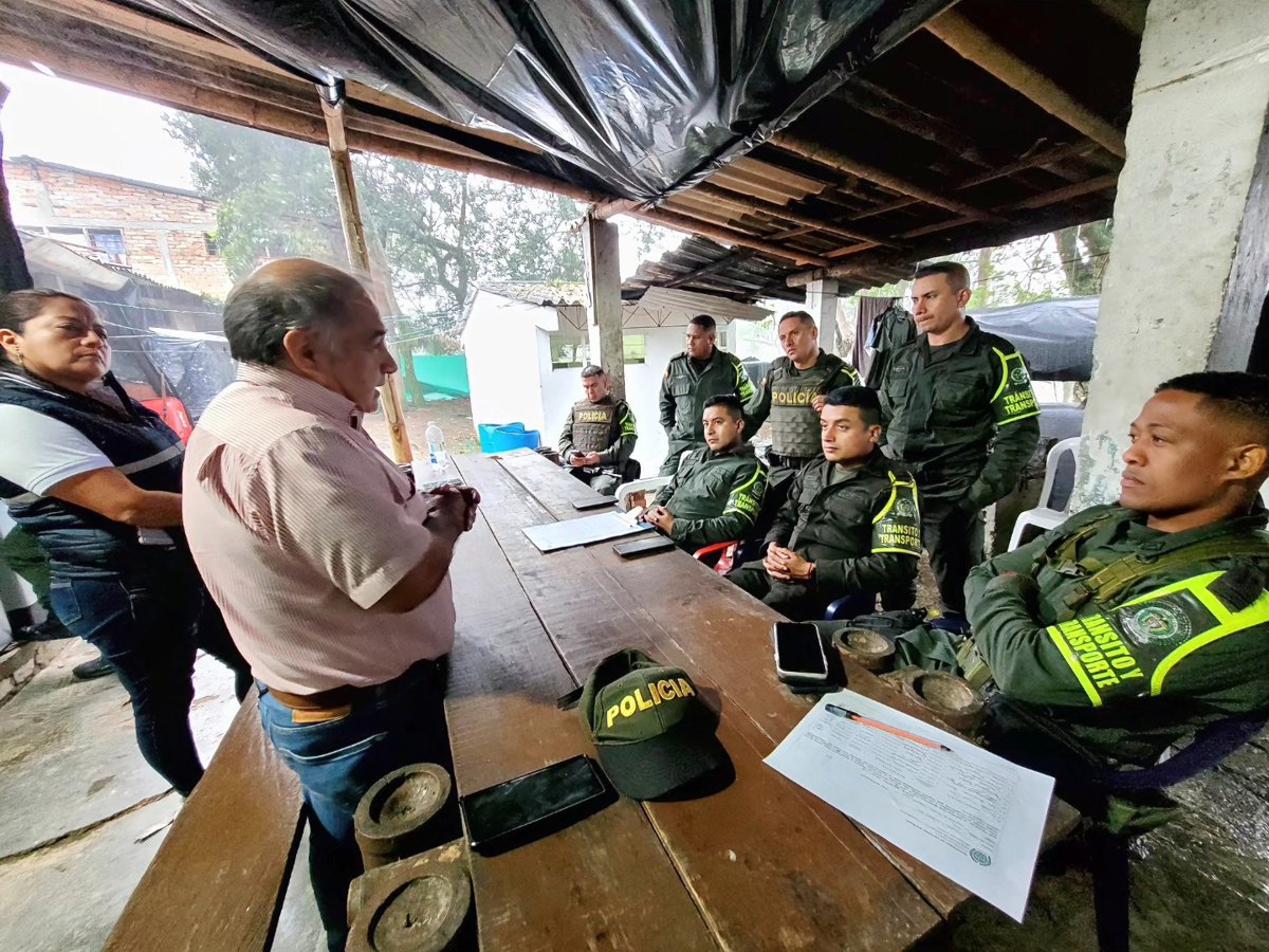 Golpe-al-contrabando-en-el-Cauca.jpg