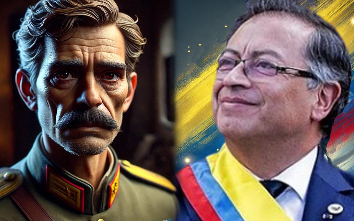 Gustavo-Petro-es-o-no-es-Aureliano-Buendia.jpg