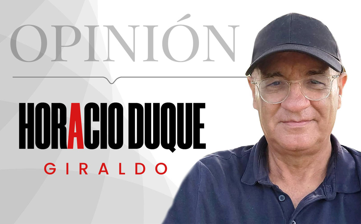 HORACIO-DUQUE.jpg
