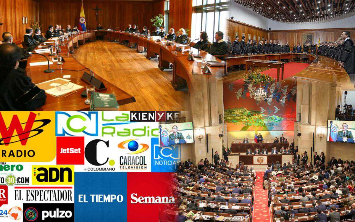 IDEOLOGIZACION-INSTITUCIONAL-EN-COLOMBIA.jpg
