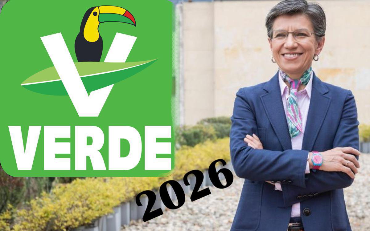 IMPLOSIÓN CONTROLADA EN LA ALIANZA VERDE