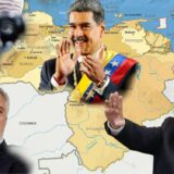 IVÁN DUQUE Y EL PLAN PARA ASESINAR A NICOLÁS MADURO