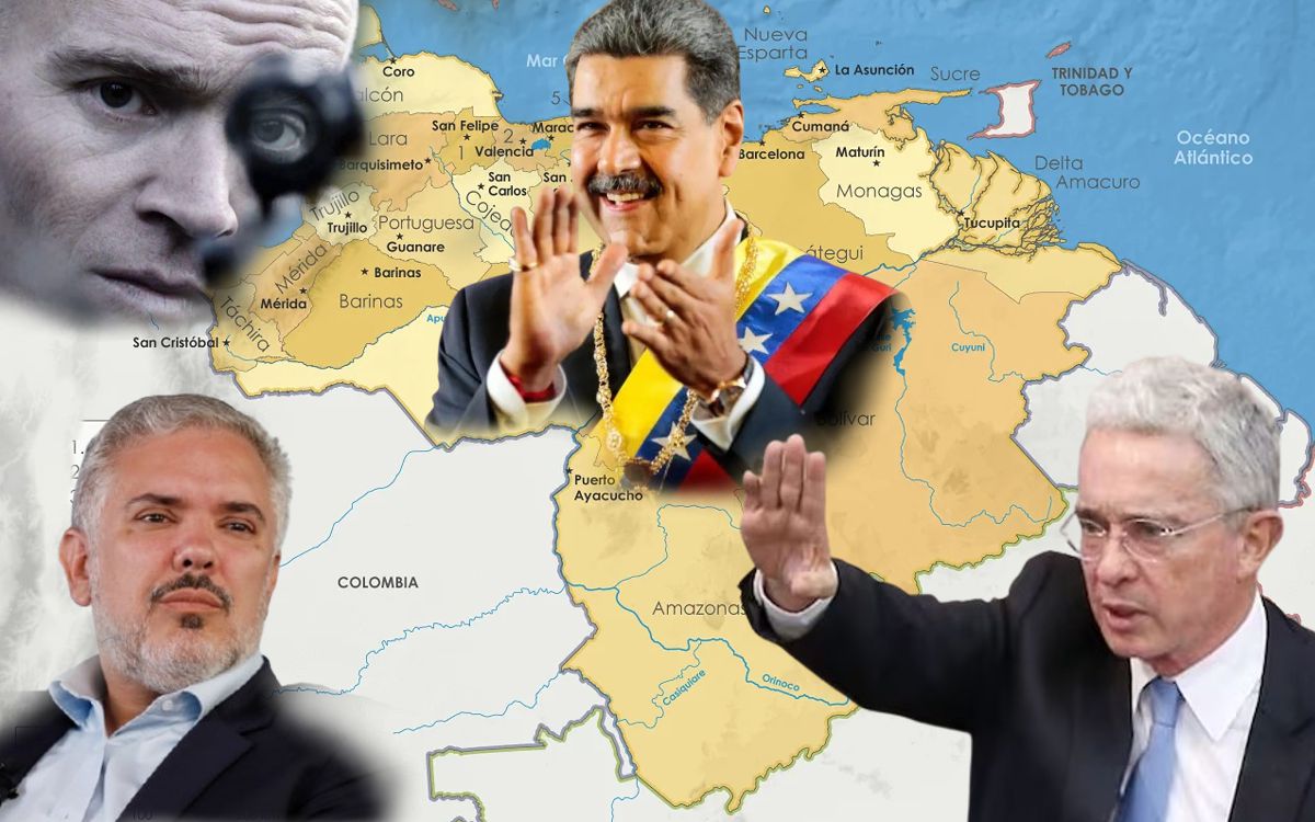 IVAN-DUQUE-Y-EL-PLAN-PARA-ASESINAR-A-NICOLAS-MADURO.jpg