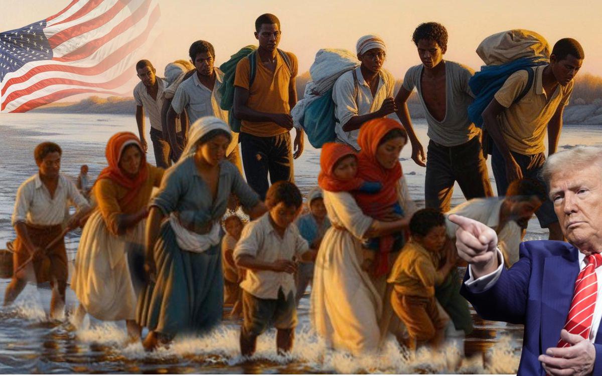 Inmigrantes-Trump-y-el-pais-de-los-imposibles.jpg
