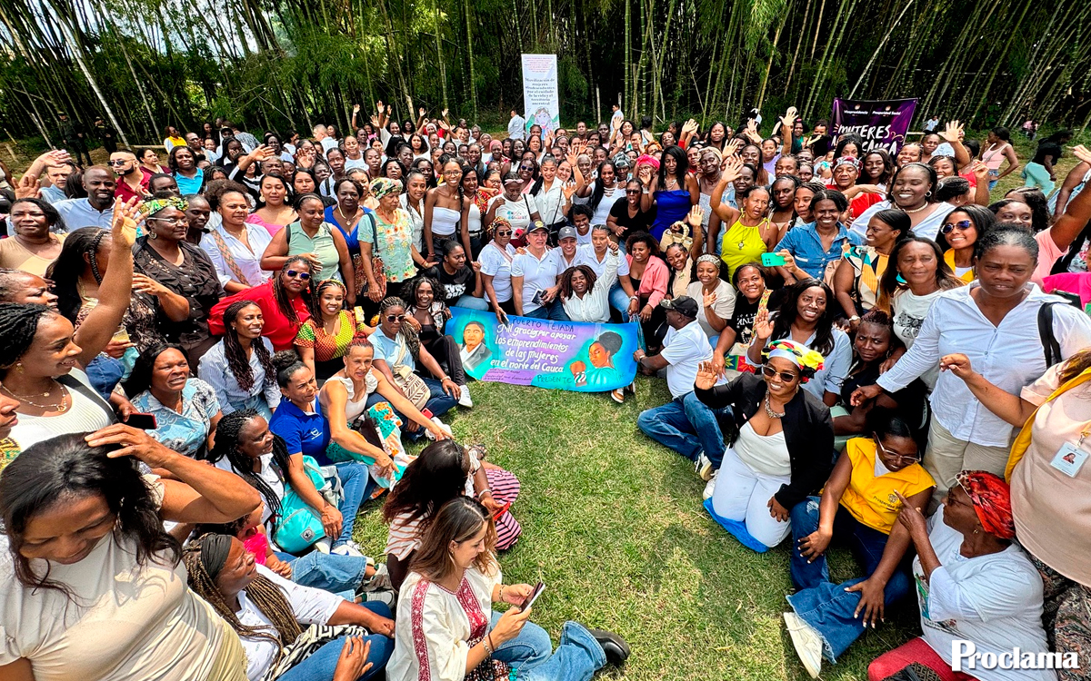 Inversion-social-para-mujeres-del-norte-del-Cauca4.jpg
